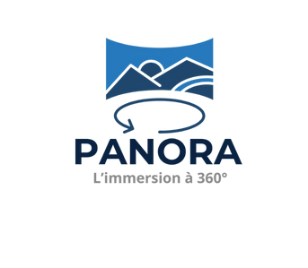 Panora360